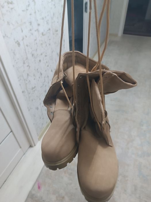 Сапок сифатли кора ва сарик размер 42 43