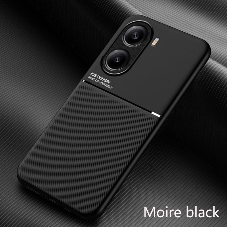Xiaomi Poco X7 Pro 5G / X7 / F7 / MINIMAL Кейс гръб с магнит