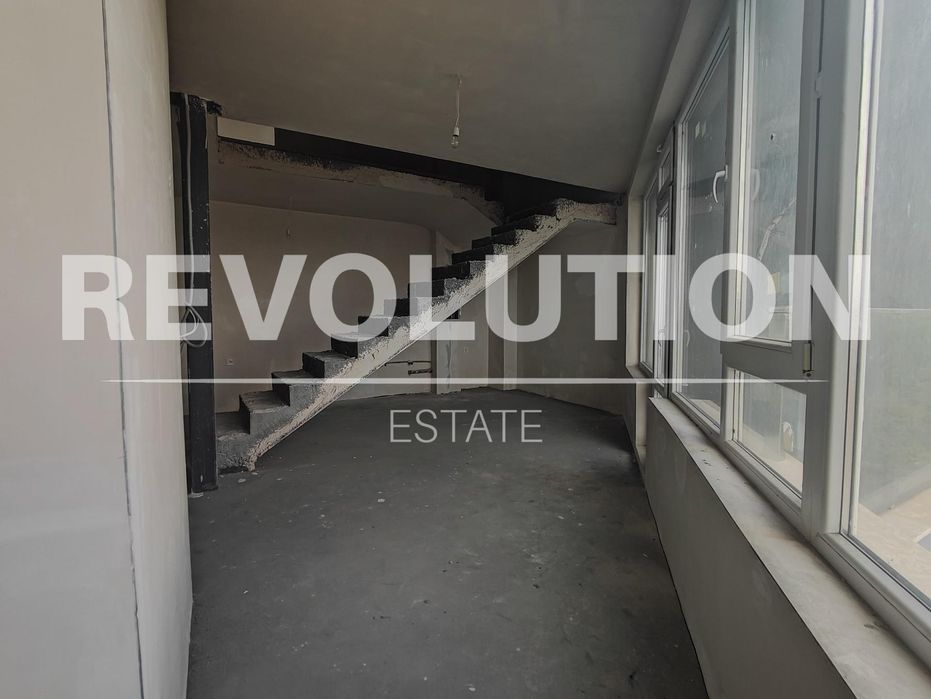 Продава се Мезонет в Пловдив, Съдийски - 150 кв.м за 1247 €/кв.м - Снимка #5