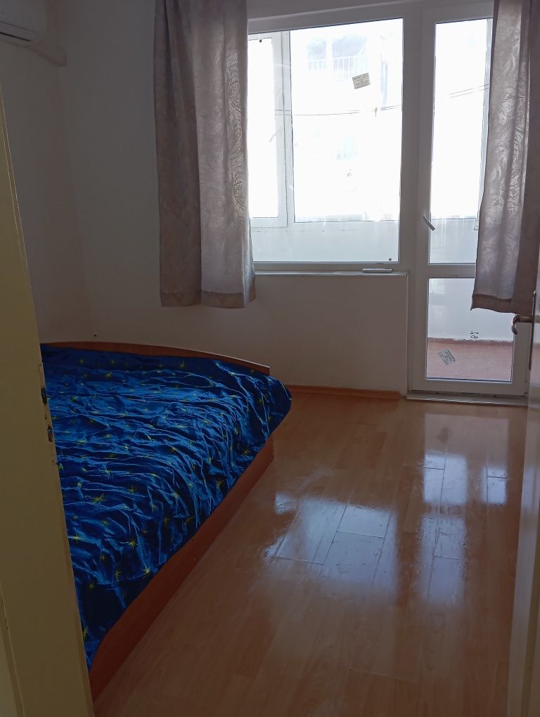 Дава се под наем Тристаен апартамент в Варна, Спортна зала - 98 кв.м за 510 € - Снимка #9