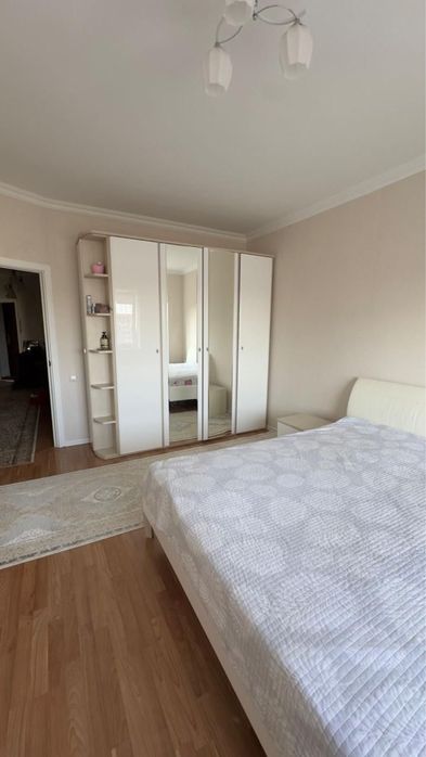 Продам спальный гарнитур Дятьково