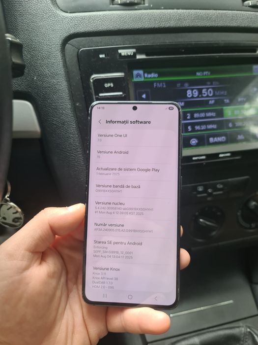 Samsung s21 galaxy 5g