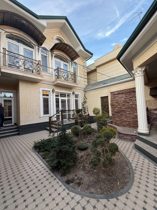 Аренда Евродом , ул.Конституция, маг.Океан