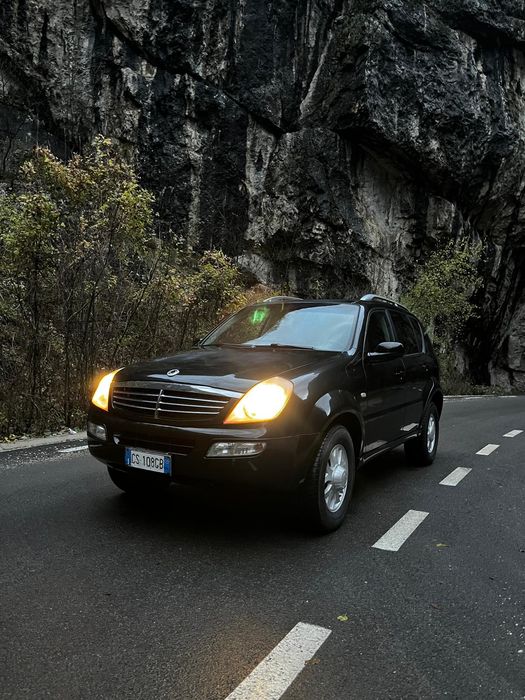 Autoutilitarâ impozit mic