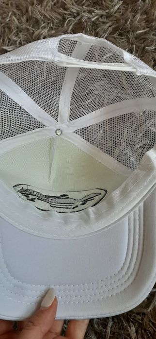 Șapcă Corteiz unisex