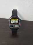 Ceas Casio BP-100 Japan