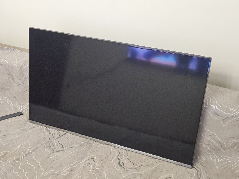 Продаю телевизор в хорошем состоянии