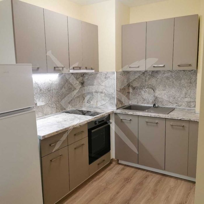 Дава се под наем Двустаен апартамент в София, Овча купел - 72 кв.м за 600 € - Снимка #5