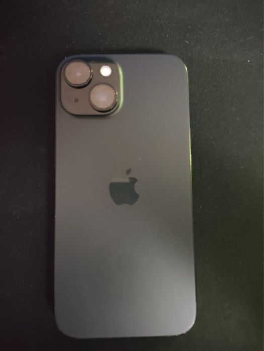 Apple IPhone 15, 128gb, 89% АКБ, 2 sim