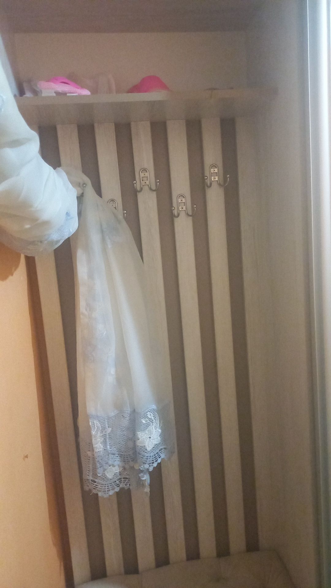 Devan garnitur tuppichka perixoshka mobile Artel xaladennik  sotiladi