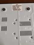 DVR 16canale 2MP 16CH FULL HD 1080 AKU 2816