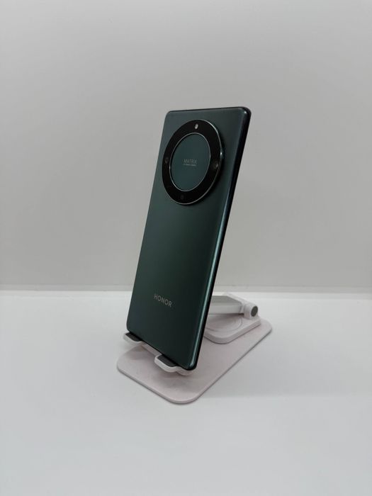 Honor X9c sotiladi dastavka bor