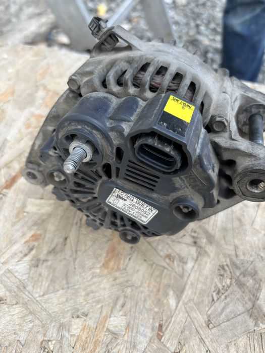 Продам генератор на санату нф