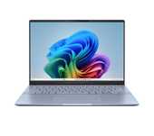 Ноутбук ASUS VIVOBOOK S5406SA ULTRA 5-226V 16GB 512GB 14.0" OLED WUXGA