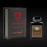 Парфюм Lorenzo Pazzaglia Van Py Rhum