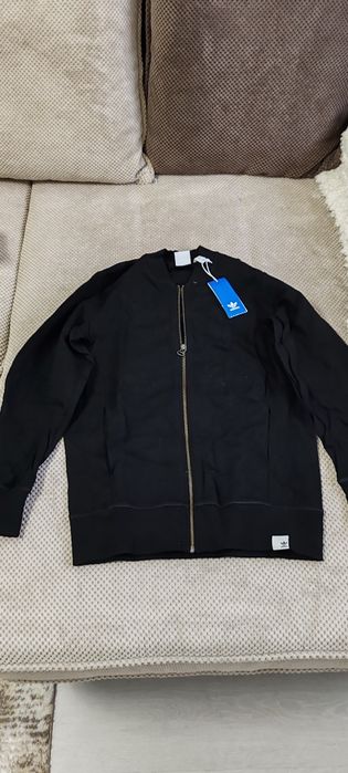 Haine Băieți și Fete