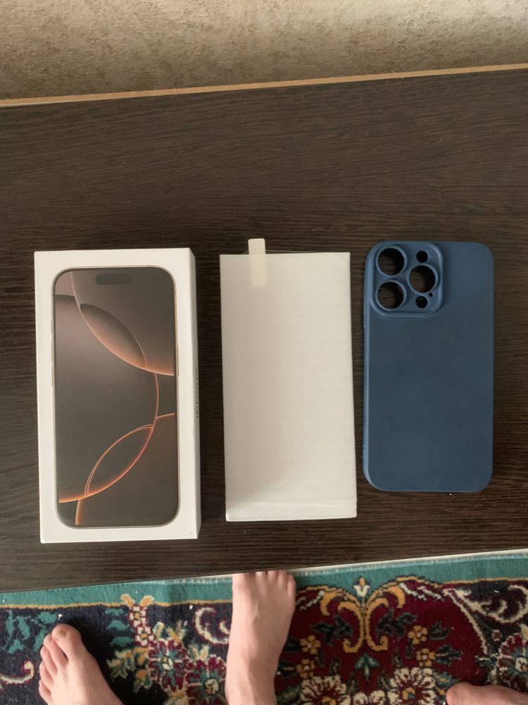 Iphone XR в корпусе 16pro