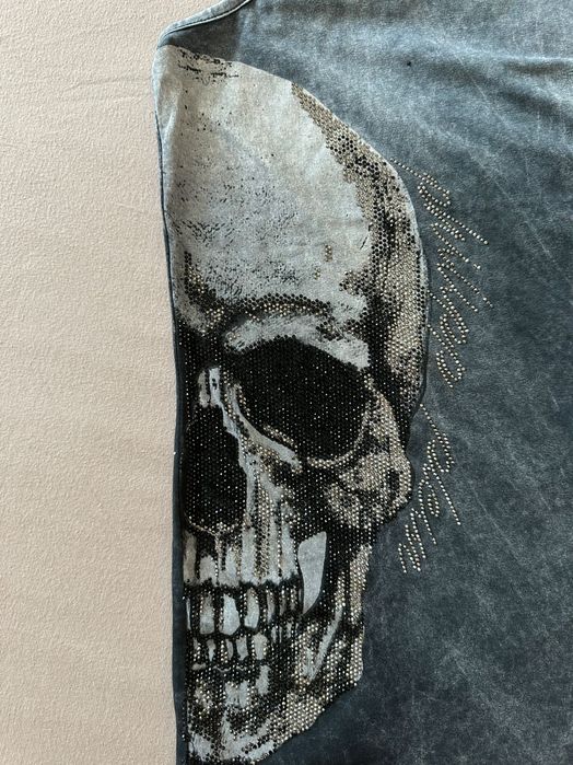 Maieu Philipp Plein original