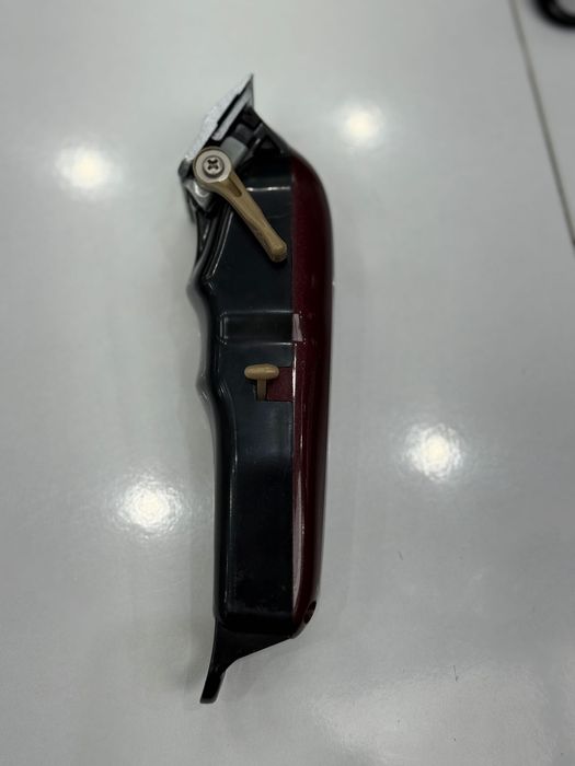 Wahl Magic clip машинка