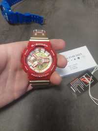 Ceas Casio G shock