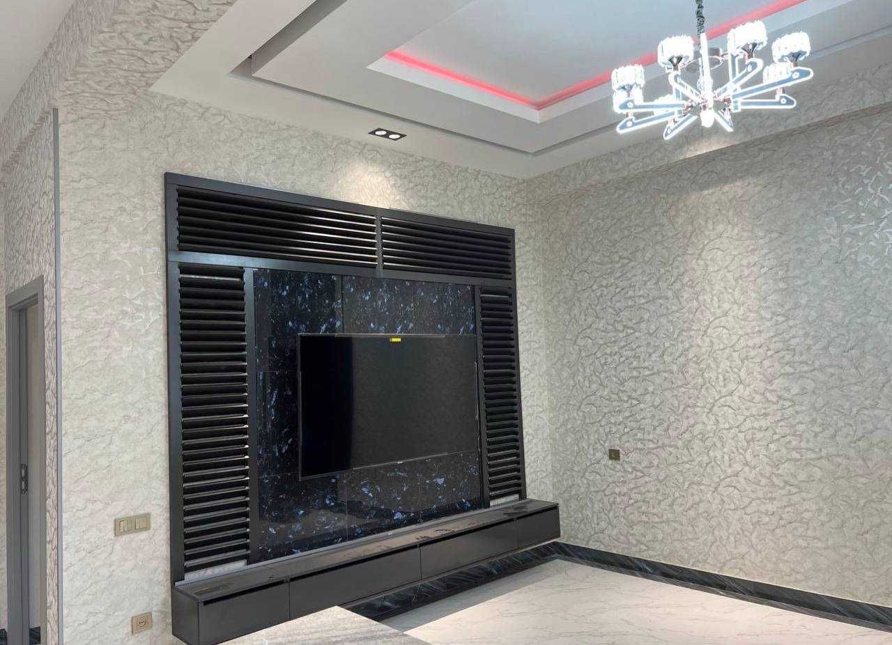 Сдается Квартира Шайхантахурский р-н ТАШКЕНТ СИТИ BOULEVARD *790