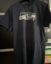 Tricou Falcon NFL