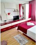 Vând apartament cu 3 camere decomandat