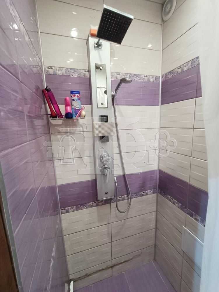 Продава се Двустаен апартамент в Добрич, Иглика - 64 кв.м за 1092 €/кв.м - Снимка #8