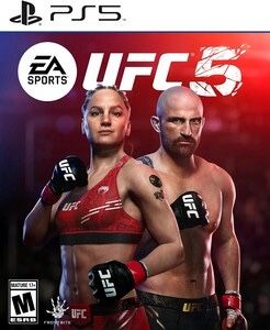 Прокат аренда PS5,PS4 прокат аренда пс5,пс4