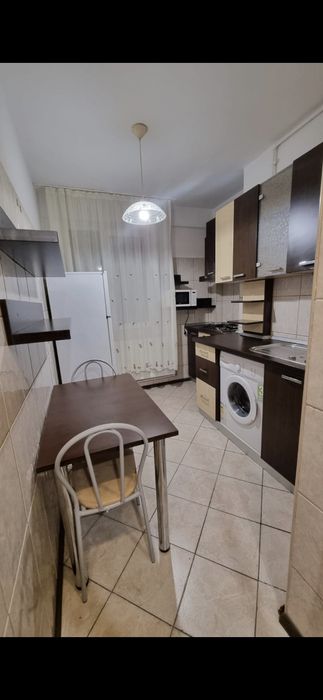 Garsonieră dublă, Ultracentral Ploiești