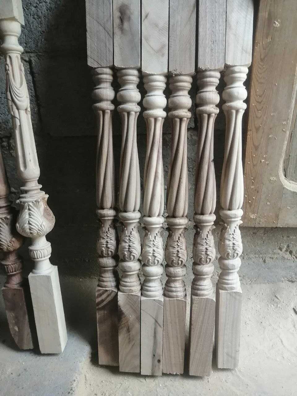 Zina MDF 50$dan boshiga 30%zaklad bn urnatib beramiz