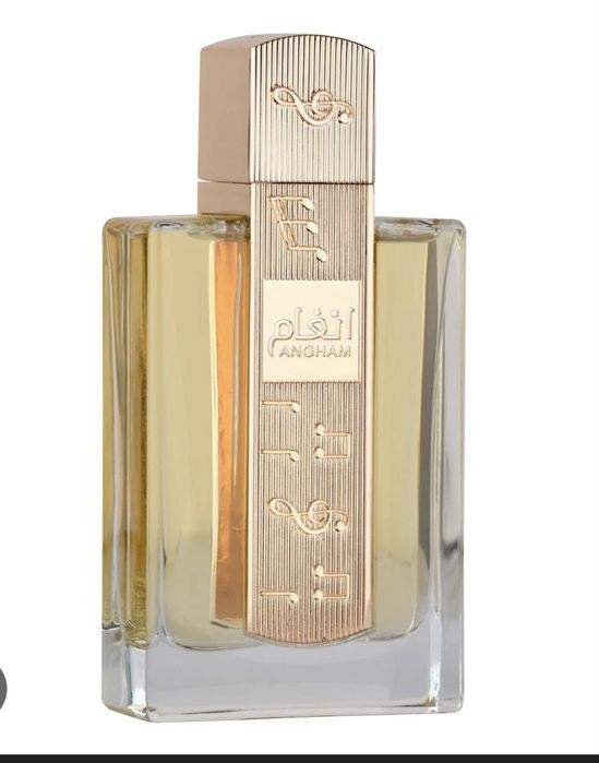 Продавам Angham Lataffa