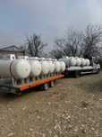 Rezervoare Gaz Bazine GPL Butelii Propan