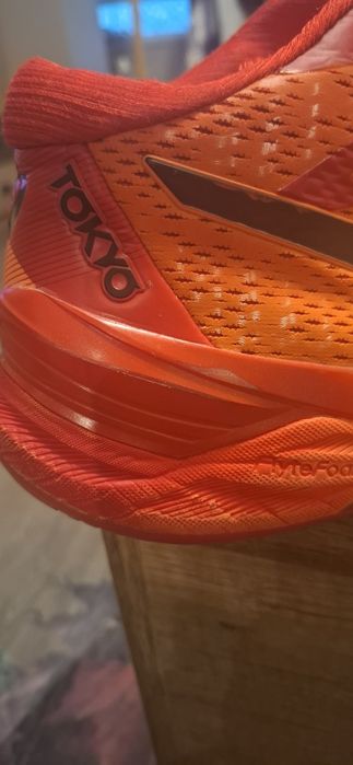 ASICS sky elite FF MT TOKIO (47 номер)