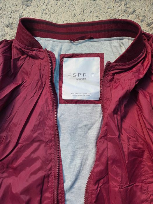 Geacă Esprit stare foarte bună!