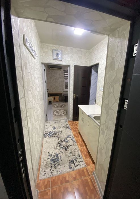 Аренда 1/3/4 Сорокулька Вокзал