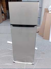 Холодильник Aiwa