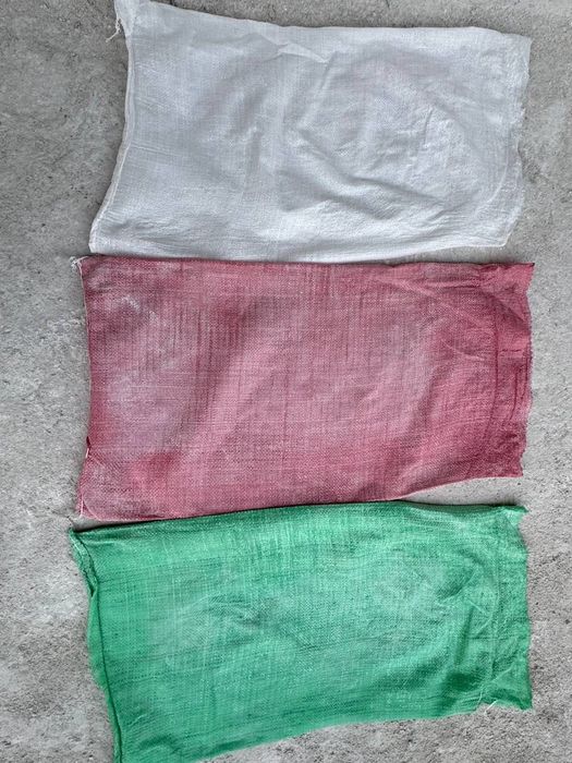 Qop sotamiz 6000ta bor | Коп сотилади