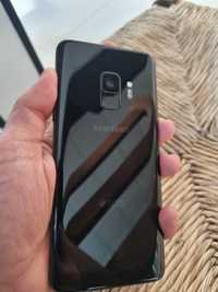 Samsung Galaxy S9 64GB