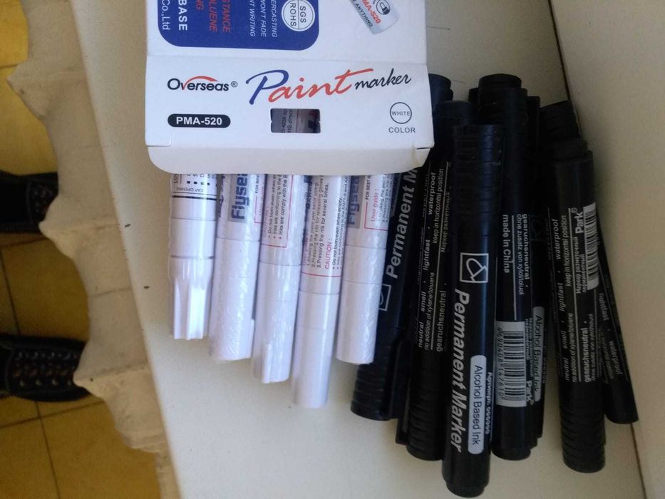 Токарный, слесарный инструмент