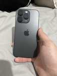 продам Iphone 14pro