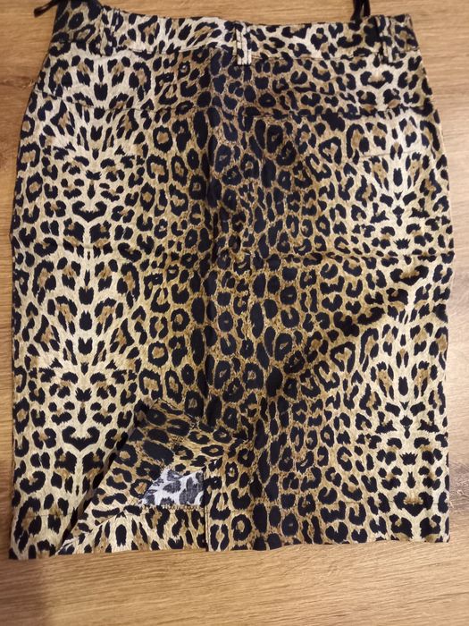 Дамски костюм Orwell