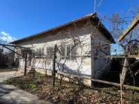 Vand casa sat Puturi