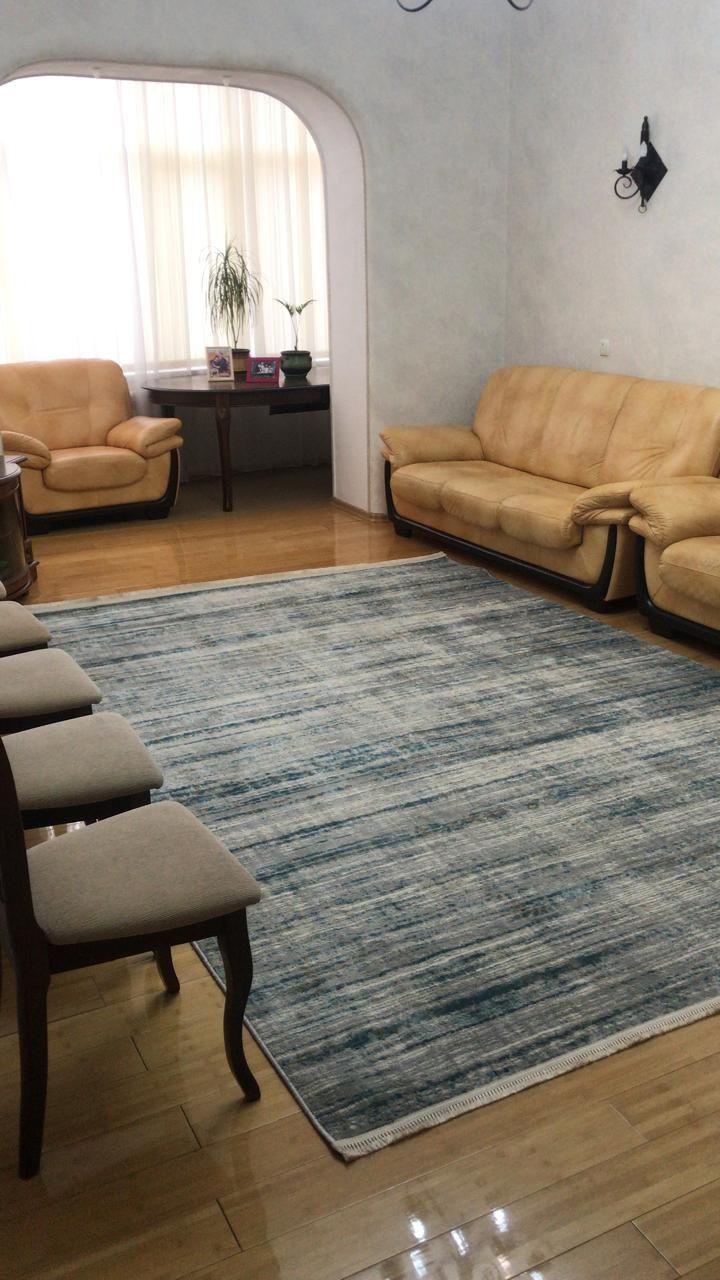 Продам 3ком кв.р.н Мега строи
