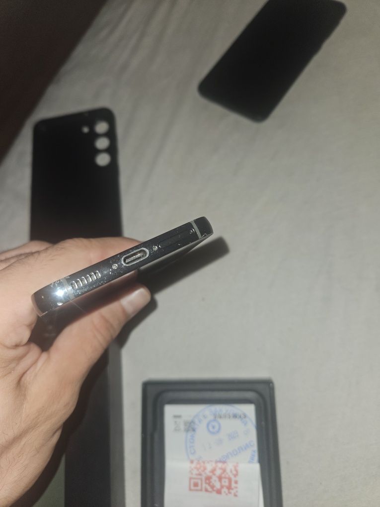 Samsung S23 128Gb
