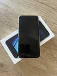 iPhone SE 2020 Silver