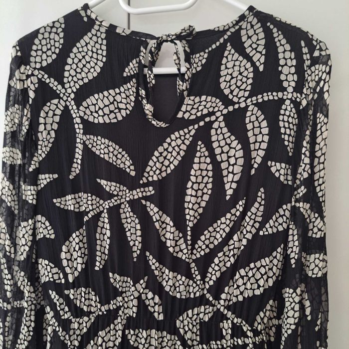 Дамска рокля Daphne, 36 размер