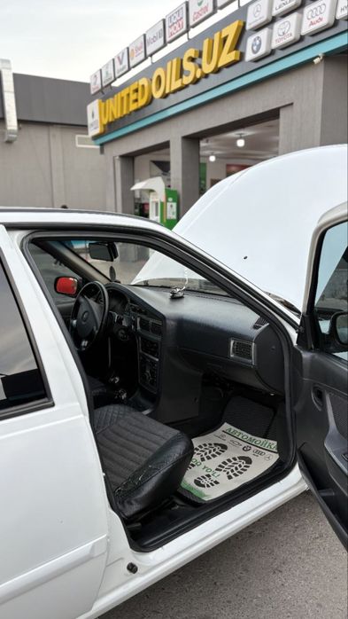 Nexia2 sonus 1.5 mator