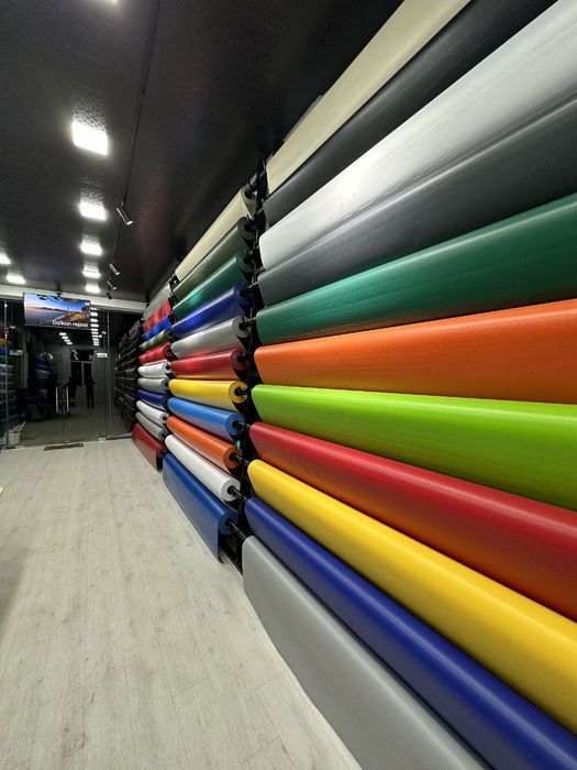 Тент банер устоновка салафан прозрачный. Baner tent salofan ornatamiz