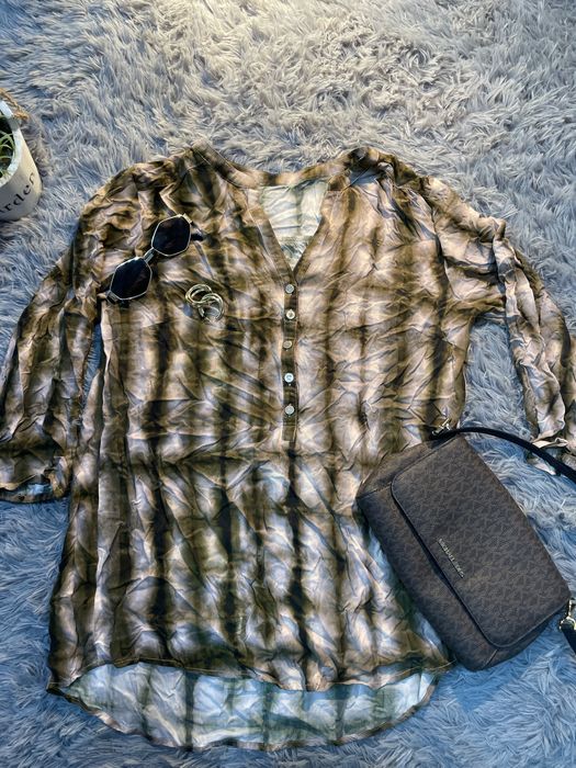 Стильные женские вещи . Дешево ! М-л ! Платье , юбки , джинсы , рубашк